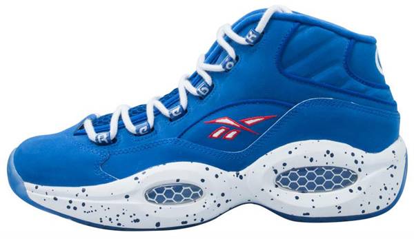 reebok-question-number-1-pick-release-date-01