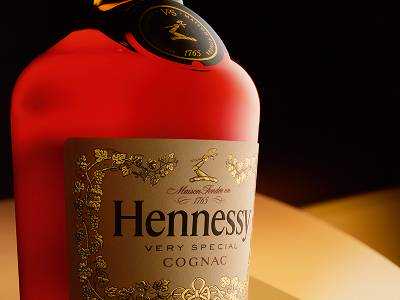 Hennessy