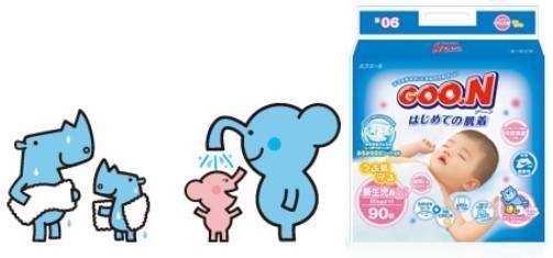 GOO.N