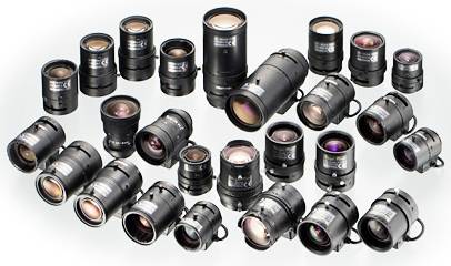 Tamron