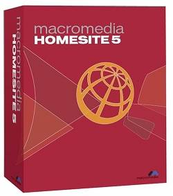 Homesite Box