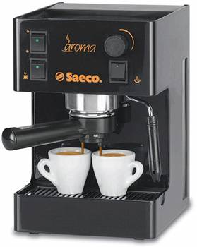 Saeco Aroma