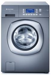 Schulthess Spirit emotion 7040i