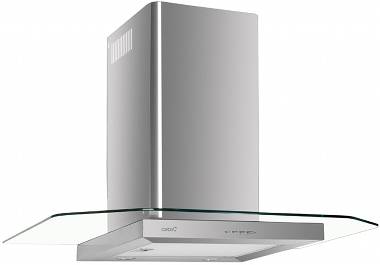 Cata Isla PV 900 VL3