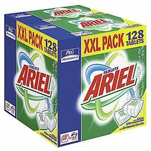 Ariel