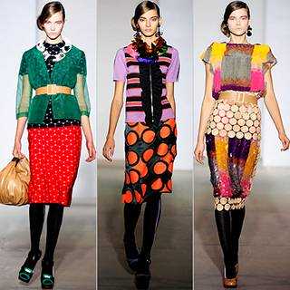 Marni