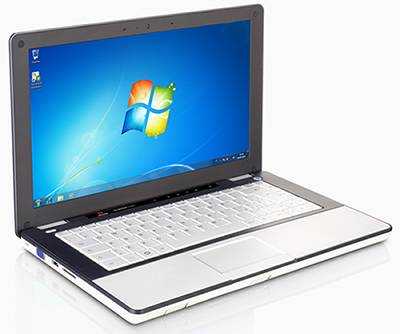 OLIBOOK S1300