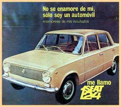 Seat 124