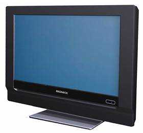 Magnavox TV