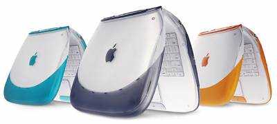 ibook