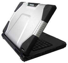 Durabook E Series