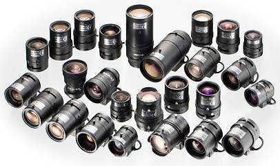 Tamron