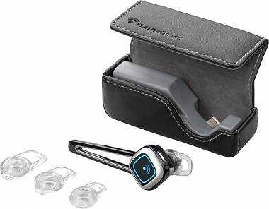 Plantronics Discovery 925