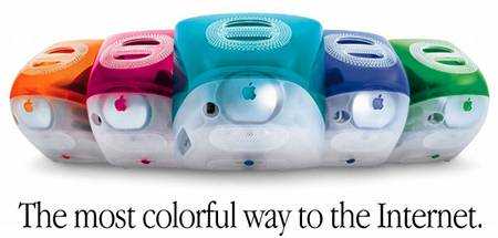 imac