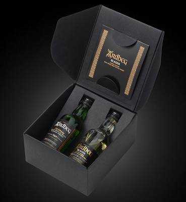 Ardbeg Blasda