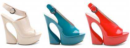 Casadei