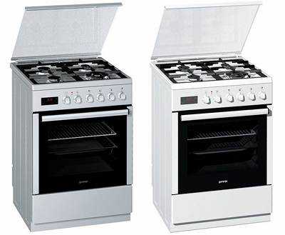 Gorenje K 65333