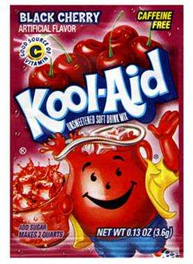 Kool-Aid