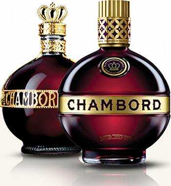 Chambord