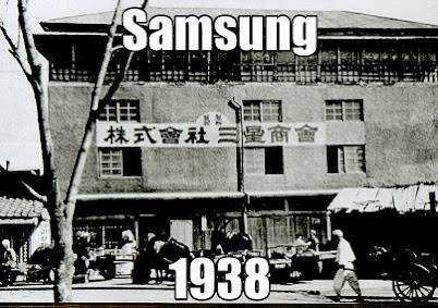Samsung1938