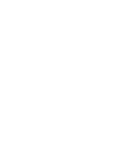 Бренди по тагу: Крутфрут