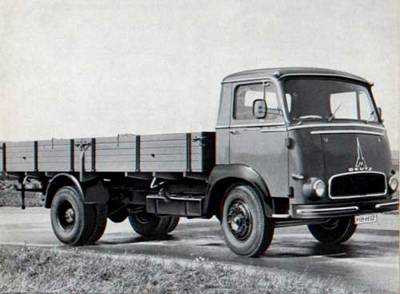 magirus1