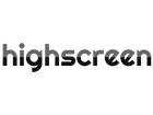 highscreen_logo