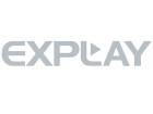 explay