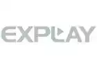 explay