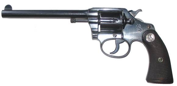 Colt