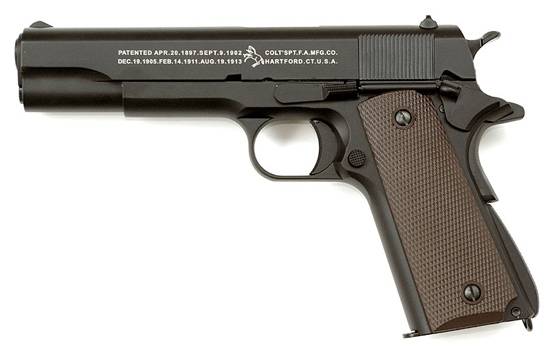 colt-1911-1