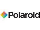 polaroid-logo