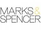 logo-marks-and-spencer