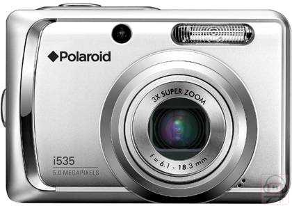 polaroid-i535bb-1