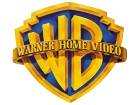 Warner_Bros_Logo