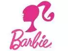 barbie118