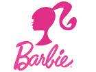 barbie118