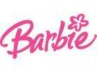 barbie_logo_main