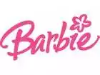 barbie_logo_main