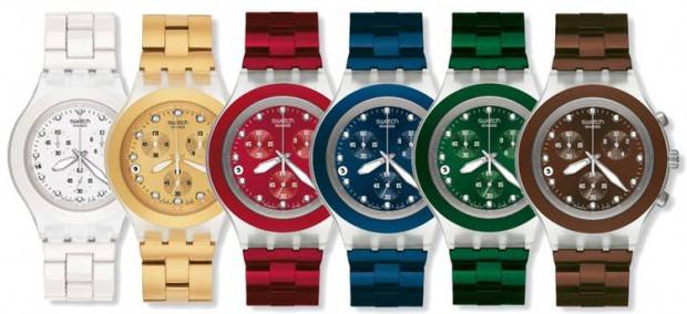Swatch_watches
