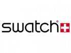 Swatch-Logo