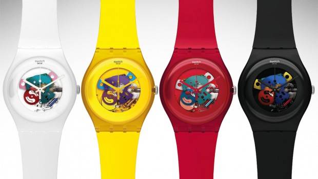 Swatch_watches