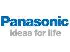 panasonic-logo