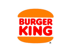 burger-king