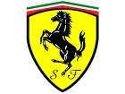 Ferrari-logo-98