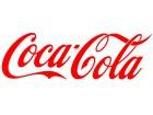 Coca-Cola_Logo_Script