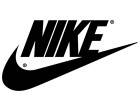 Nike logo