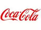 Coca-Cola_Logo_Script