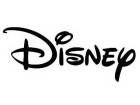 disney-logo